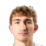 Sam Stockton