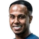 Gabriel Silva