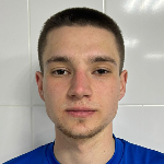 Nikita Gavrilov