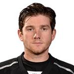 Jonathan Quick