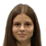 Dragana Marinković