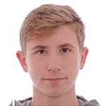 Ofrim Cosmin Andrei