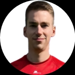Manuel Macher
