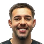 Cássio Acosta