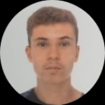 Guilherme Melo