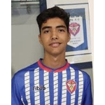 Diogo Ferreira
