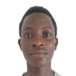 Alameen Idris Ishola