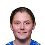 Svitlana Sakhno