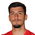 Zé Pedro