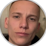 Tamás László Tőke