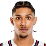 Jahki Howard