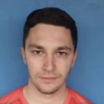 Nikola Vuković