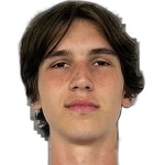 Sebastian Creciun