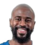 George Attitebi Williams