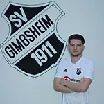 Christian Wolsiffer
