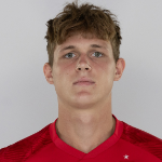Michał Florczak