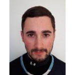 Bruno Šamarija