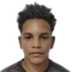João Henrique Oliveira