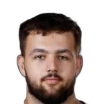 Leo Branko Sunajko