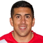 Diego Sosa