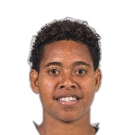 Sereana Naweni