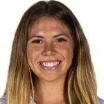 Ashley Washburn