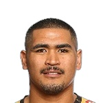 Tyrone Viiga
