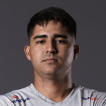 Giovani Lima
