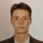 Leonid Mogilevskiy