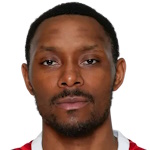 Kyle Lofton