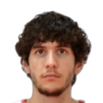 Tommaso Marangoni