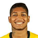 Carlinhos