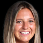 Addie Whitehouse