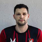 Andrej Kovačić