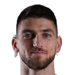 Giorgos Fillios