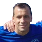 Nikolaos Chalkiadakis