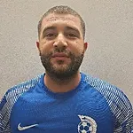Yunus Yüksel