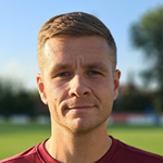 Maciej Machalski