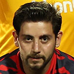 Cihan Filik