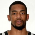 Orlando Coleman