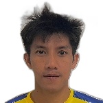 Kittisak Moosawat