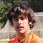 Simão Pedro  Lamas