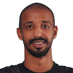 Amin Al-Bukhari