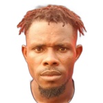 Godswill Agogo