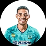 Tiago Souza Damascena