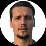 Simone Abbate