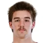 Cameron Groom