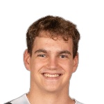 Ian Morgan