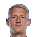 Adam Paliwoda