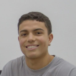 Rafael Vieira Furlani